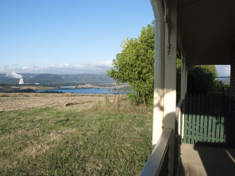 10 Forest Ridge Drive, Wallerawang NSW 2845