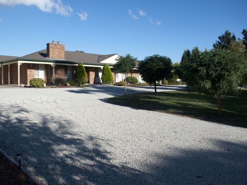 10 Forest Ridge Drive, Wallerawang NSW 2845