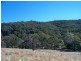 Lot 22 Coolamigal Road, Portland NSW 2847