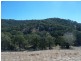 Lot 22 Coolamigal Road, Portland NSW 2847