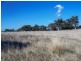 Lot 22 Coolamigal Road, Portland NSW 2847