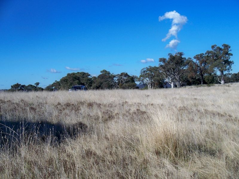 Lot 22 Coolamigal Road, Portland NSW 2847