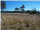 Lot 22 Coolamigal Road, Portland NSW 2847