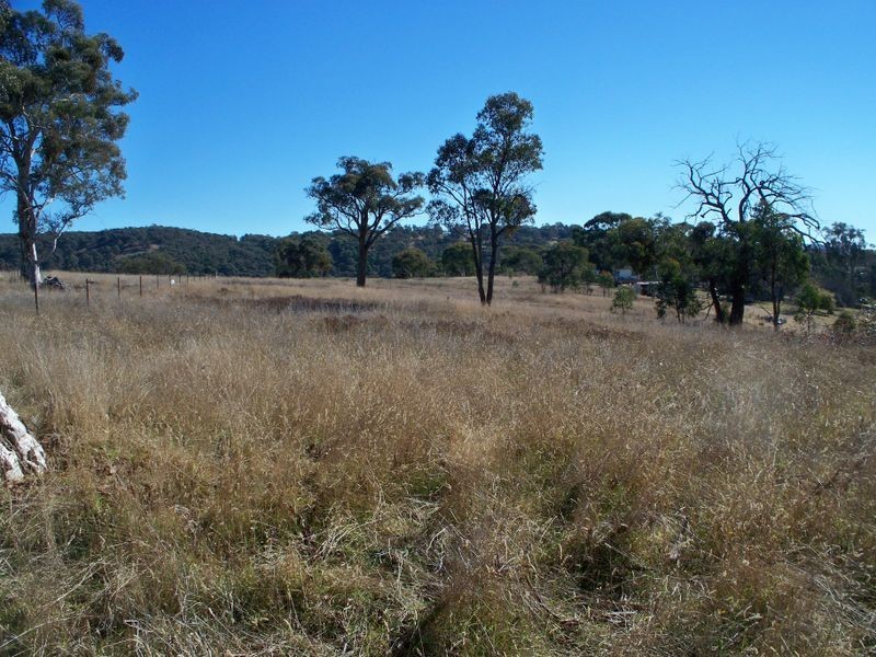 Lot 22 Coolamigal Road, Portland NSW 2847
