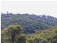 Lot 22 Coolamigal Road, Portland NSW 2847