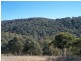 Lot 22 Coolamigal Road, Portland NSW 2847