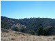 Lot 22 Coolamigal Road, Portland NSW 2847