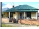 Lithgow NSW 2790