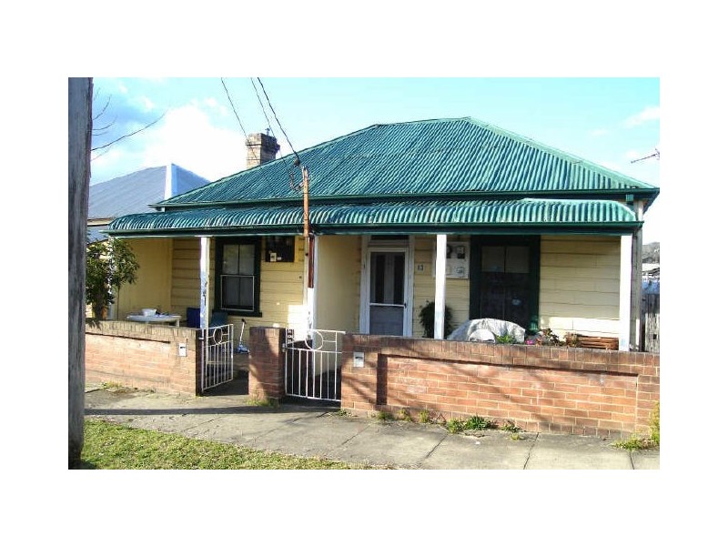 Lithgow NSW 2790