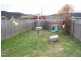 Lithgow NSW 2790