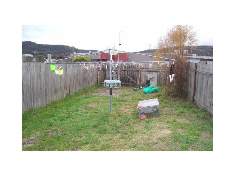 Lithgow NSW 2790