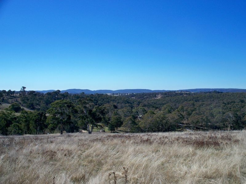 Lot 23 Coolamigal Road, Portland NSW 2847