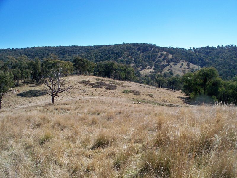 Lot 23 Coolamigal Road, Portland NSW 2847