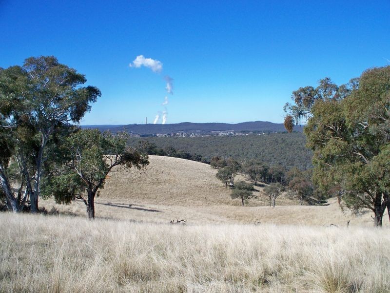 Lot 23 Coolamigal Road, Portland NSW 2847