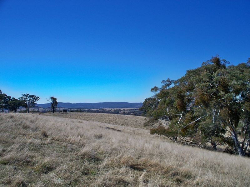 Lot 23 Coolamigal Road, Portland NSW 2847