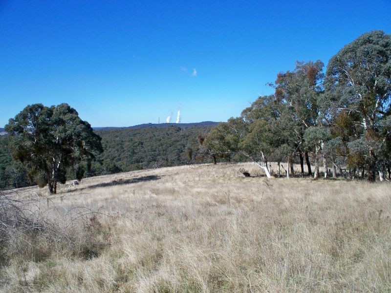 Lot 23 Coolamigal Road, Portland NSW 2847