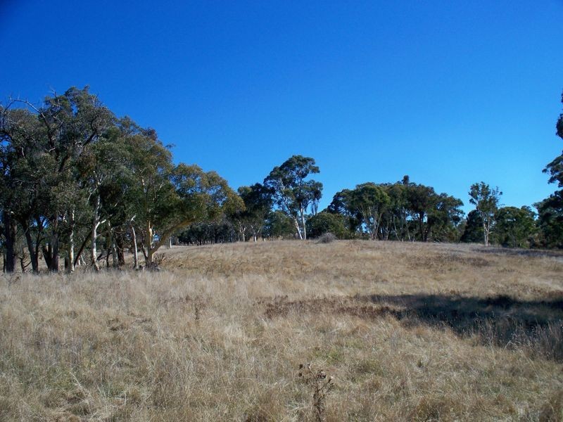 Lot 23 Coolamigal Road, Portland NSW 2847