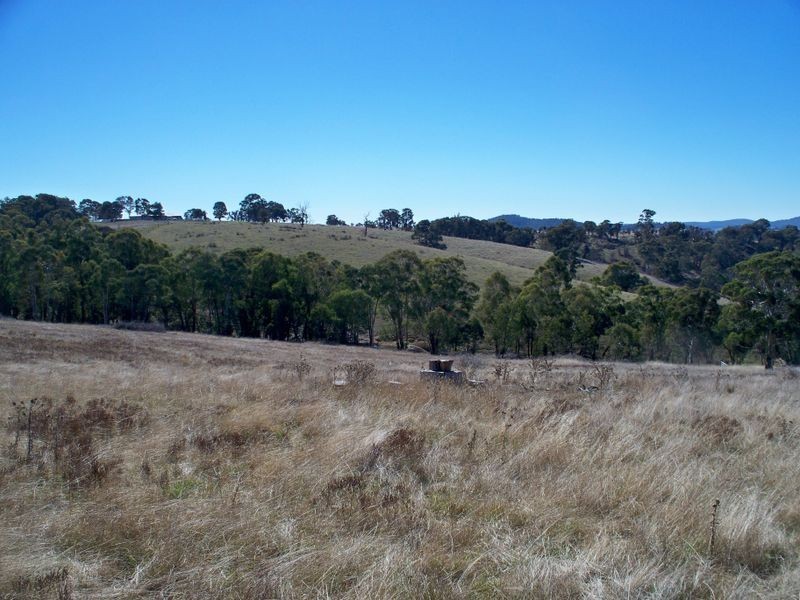 Lot 23 Coolamigal Road, Portland NSW 2847