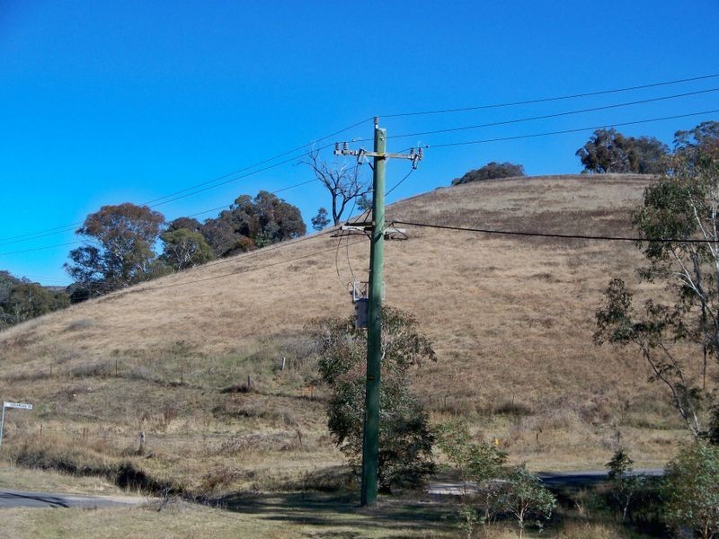 Lot 23 Coolamigal Road, Portland NSW 2847