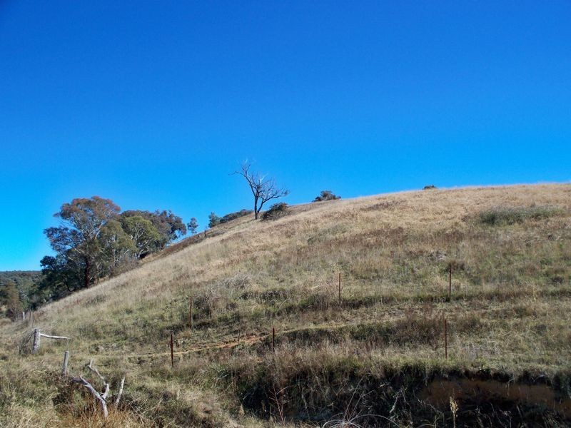 Lot 23 Coolamigal Road, Portland NSW 2847