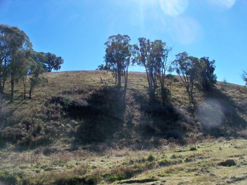 Lot 23 Coolamigal Road, Portland NSW 2847