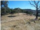 Lot 23 Coolamigal Road, Portland NSW 2847