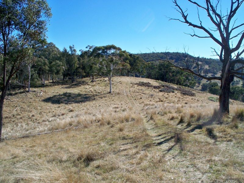 Lot 23 Coolamigal Road, Portland NSW 2847