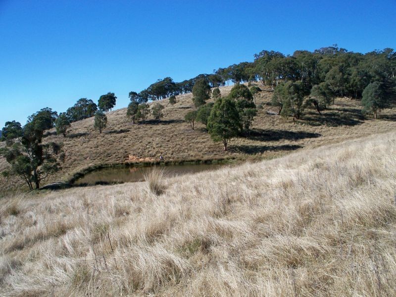 Lot 23 Coolamigal Road, Portland NSW 2847