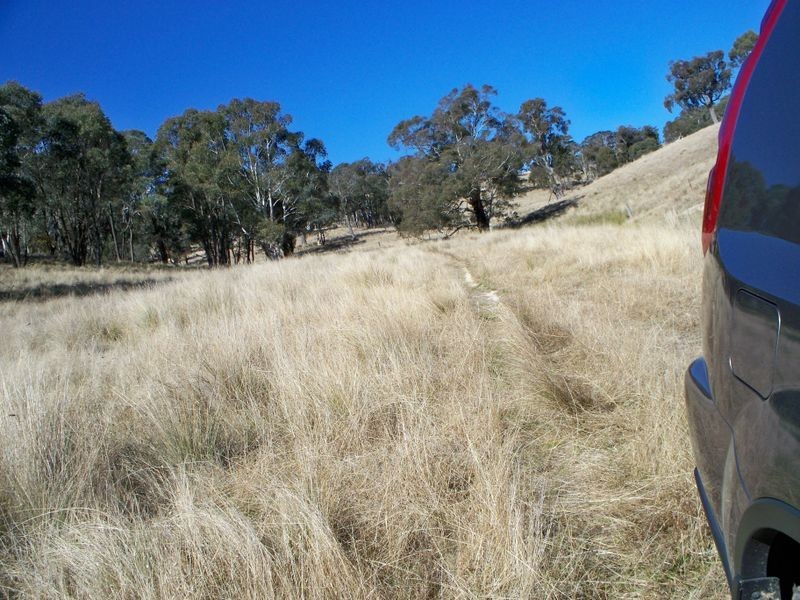 Lot 23 Coolamigal Road, Portland NSW 2847