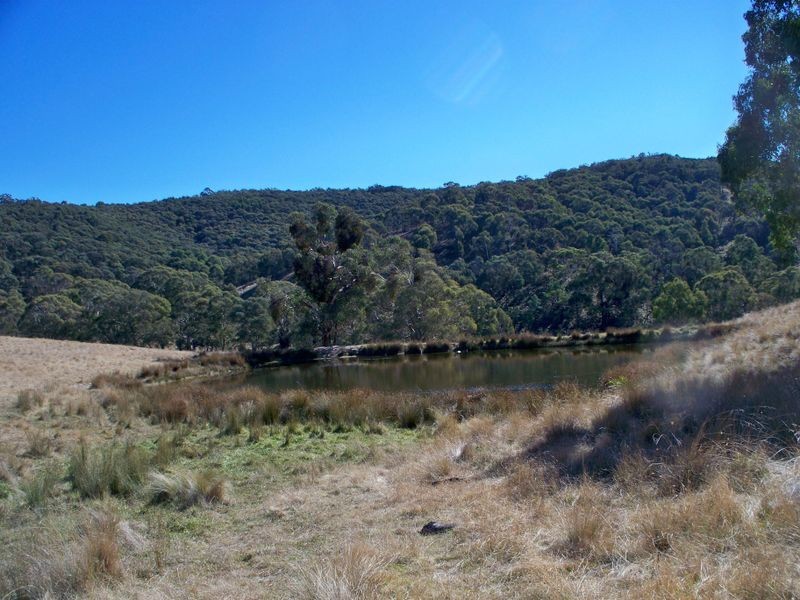 Lot 23 Coolamigal Road, Portland NSW 2847