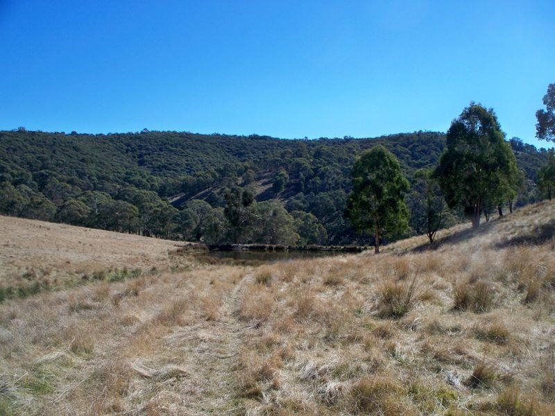 Lot 23 Coolamigal Road, Portland NSW 2847