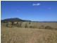 Lots 1-6 Off Old Bathurst Road, South Bowenfels NSW 2790