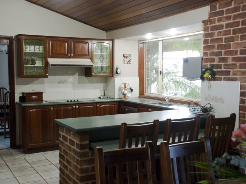 10 Forest Ridge Drive, Wallerawang NSW 2845