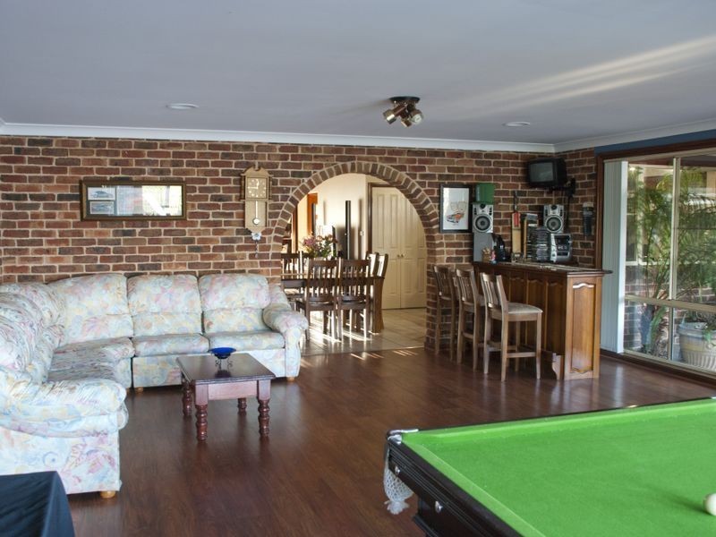 10 Forest Ridge Drive, Wallerawang NSW 2845