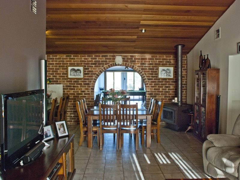 10 Forest Ridge Drive, Wallerawang NSW 2845