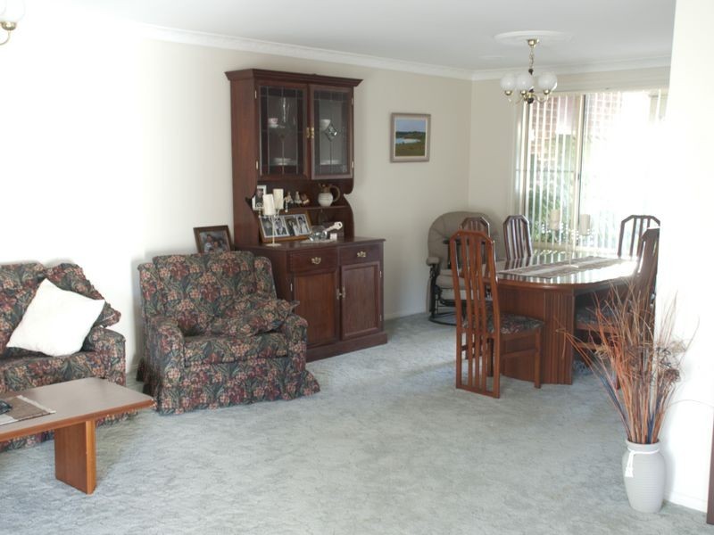 10 Forest Ridge Drive, Wallerawang NSW 2845