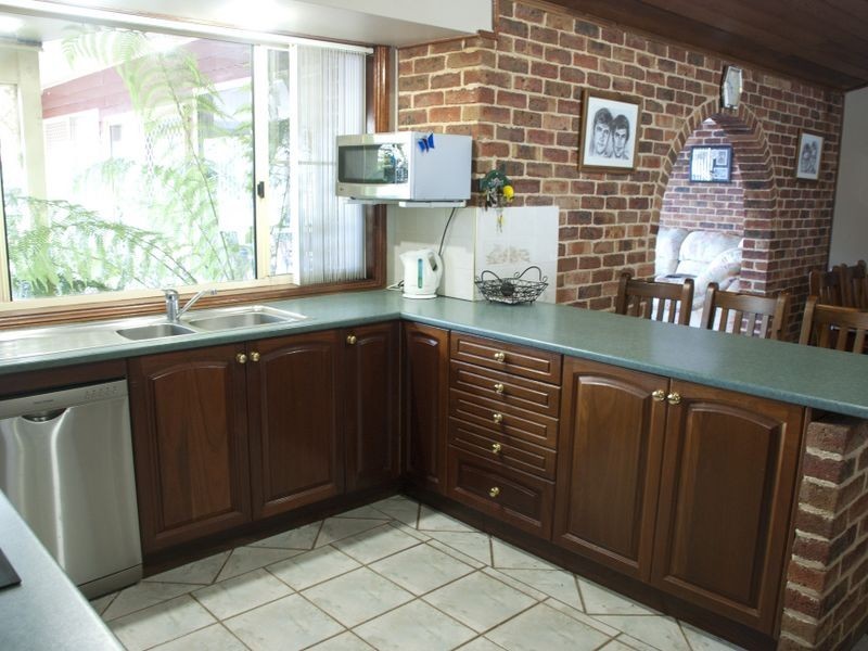 10 Forest Ridge Drive, Wallerawang NSW 2845