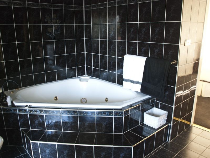 10 Forest Ridge Drive, Wallerawang NSW 2845