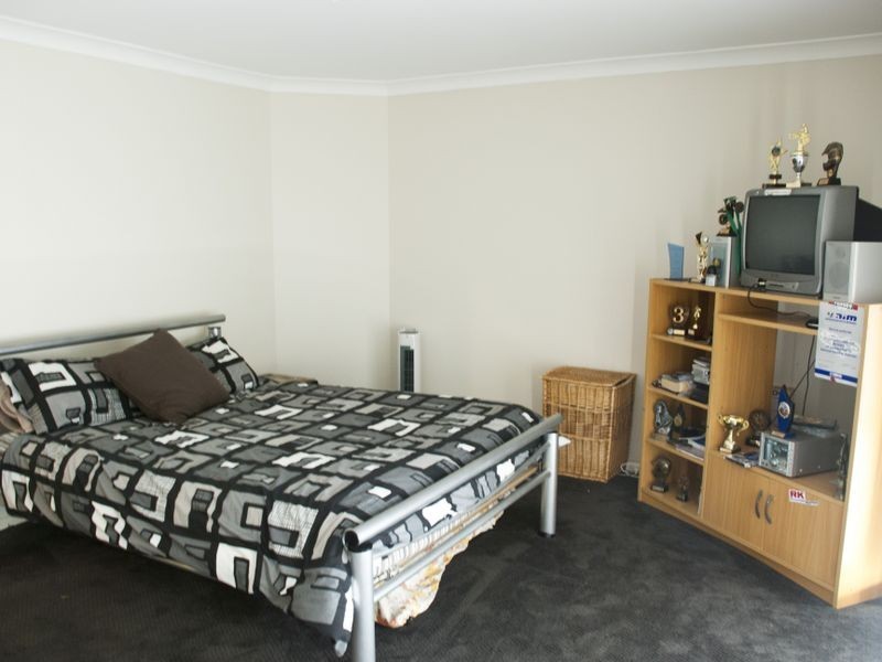 10 Forest Ridge Drive, Wallerawang NSW 2845