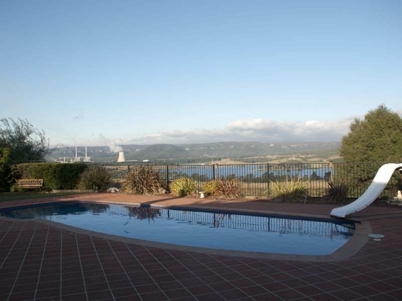 10 Forest Ridge Drive, Wallerawang NSW 2845