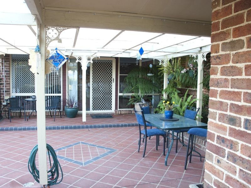 10 Forest Ridge Drive, Wallerawang NSW 2845