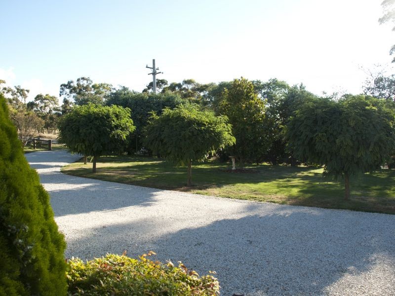 10 Forest Ridge Drive, Wallerawang NSW 2845