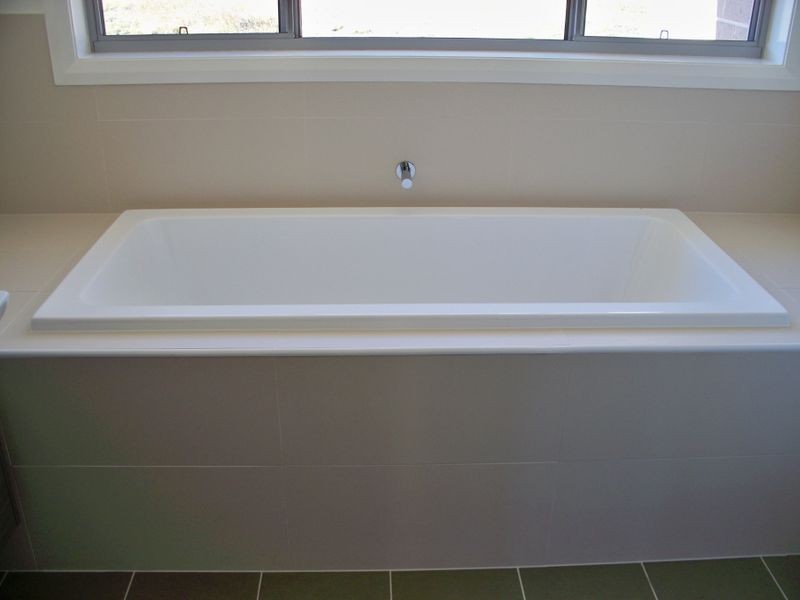 17 Sandalwood Drive, Lithgow NSW 2790