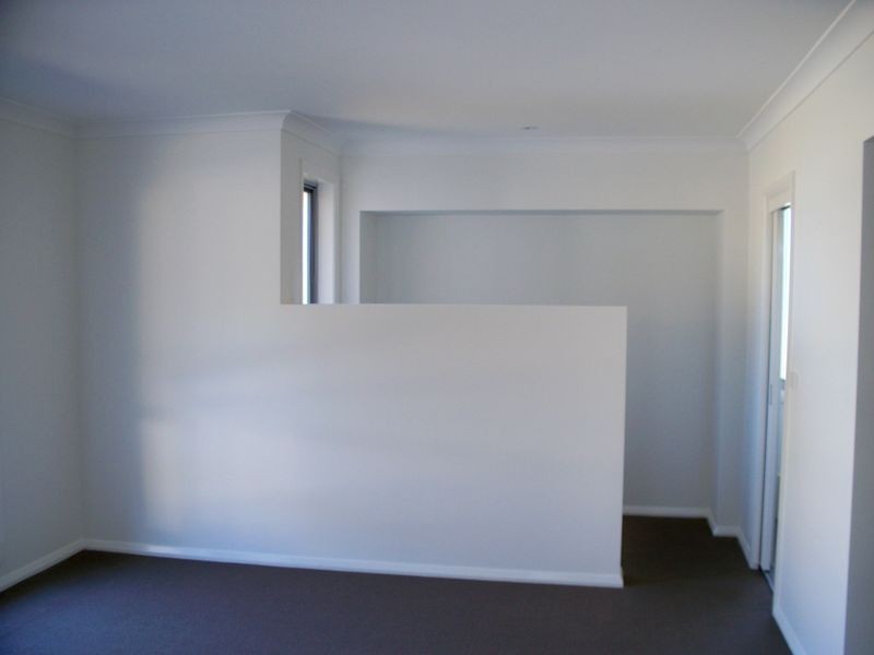 17 Sandalwood Drive, Lithgow NSW 2790