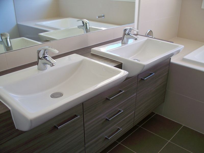 17 Sandalwood Drive, Lithgow NSW 2790