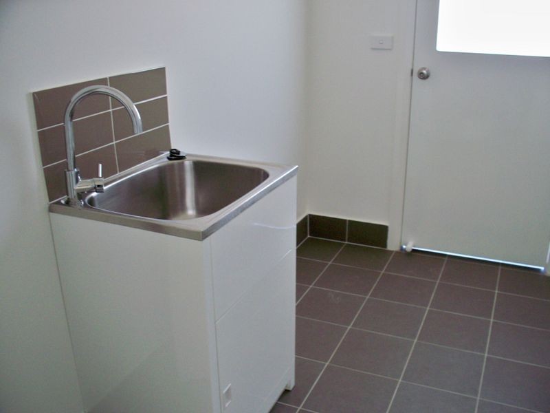 17 Sandalwood Drive, Lithgow NSW 2790