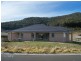 17 Sandalwood Drive, Lithgow NSW 2790