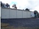 491 Back Cullen Road, Portland NSW 2847