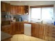 491 Back Cullen Road, Portland NSW 2847