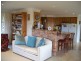 491 Back Cullen Road, Portland NSW 2847